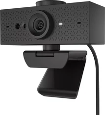 HP 625 FHD webcam