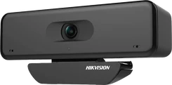 Hikvision DS-U18 4K USB webcam