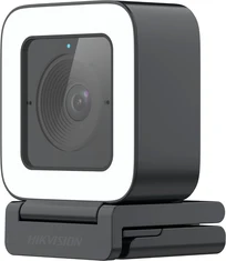 Hikvision DS-UL4 2K Live webcam