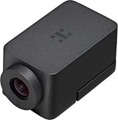 Huddly IQ black с микрофоном