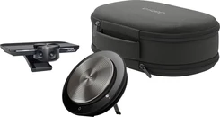 Jabra PanaCast Anywhere, incl. Jabra Speak 750 MS, комплект конференц-камеры