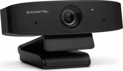 Konftel Cam10