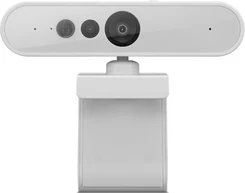 Lenovo 510 FHD webcam