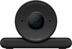 Lenovo FHD webcam