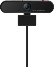 Lenovo LC50 webcam