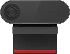 Lenovo ThinkSmart Cam