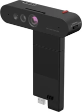 Lenovo ThinkVision MC60 (S) monitor-webcam