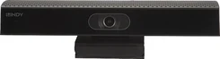 Lindy USB-A 4K конференц-камеры