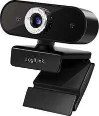 LogiLink UA0371