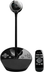 Logitech BCC950
