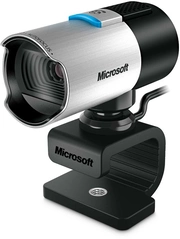 Microsoft LifeCam Studio Business
