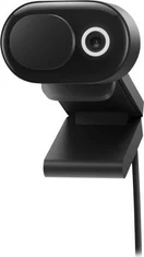 Microsoft modern webcam for Business