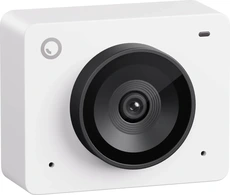 OBSBOT Meet SE FHD webcam Cloud white
