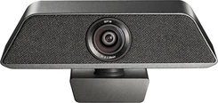 Optoma SC26B