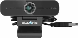 Plusonic USB webcam Ultimate