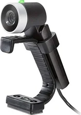 Poly EagleEye mini, for VVX 501/601