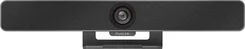 PureLink VB200 конференц-камеры, videobar