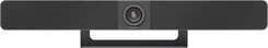 PureLink VB300 конференц-камеры, videobar