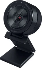 Razer Kiyo Pro Ultra