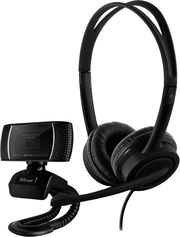 Trust Doba 2-in-1 Home Office set