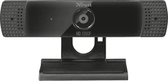 Trust GXT 1160 Vero Streaming webcam