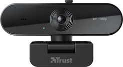 Trust TW-200 Full HD webcam