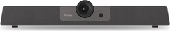 ViewSonic UMB202 конференц-камеры, videobar