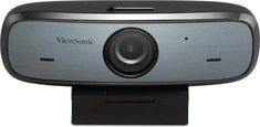 ViewSonic VB-CAM-002