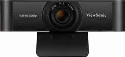 ViewSonic VB-CAM-001