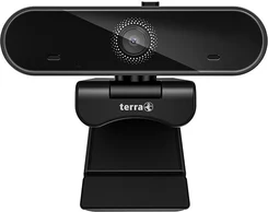 Wortmann Terra webcam Slide TW-S01