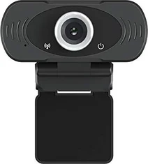 Xiaomi Imilab 1080p webcam