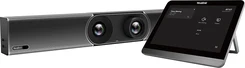 Yealink MeetingBar A30, incl. Yealink CTP18, комплект конференц-камеры