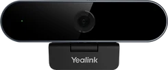 Yealink UVC20