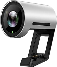 Yealink UVC30 desktop 4K webcam