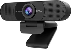 eMeet C960 webcam