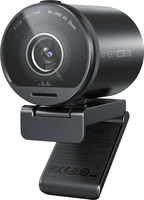 eMeet S800