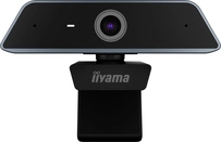iiyama UC CAM80UM-1 4K Conference webcam