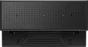 ASUS ROG Eye S