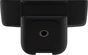 ASUS webcam C3