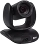AVerMedia AVer CAM550