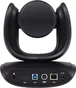 AVerMedia AVer CAM550