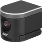 AVerMedia CAM340+, с блоком питания