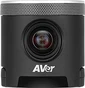 AVerMedia CAM340+, с блоком питания