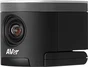 AVerMedia CAM340+, с блоком питания