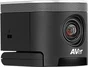 AVerMedia CAM340+, с блоком питания