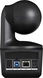 AVerMedia DL10