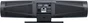 AVerMedia PA511D Mingle Bar, videobar