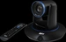 AVerMedia PTC500+ PTZ camera