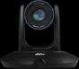 AVerMedia PTC500S PTZ camera
