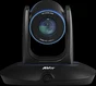 AVerMedia PTC500S PTZ camera